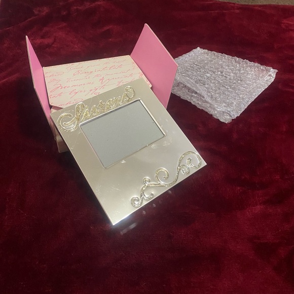 Photo Frame - Picture 4 of 10